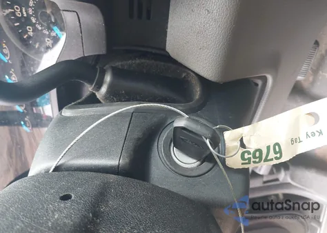 2016 Ford F-150 Xlt z USA, uszkodzony, nr VIN 1FTEW1CFXGFA88802